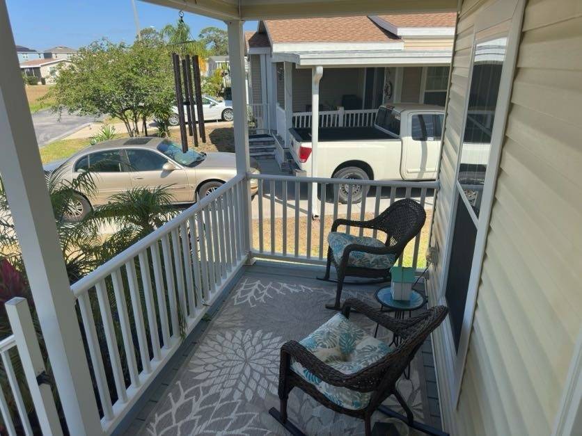 3000 Us Hwy 17 92 West a Haines City, FL Mobile or Manufactured Home for Sale